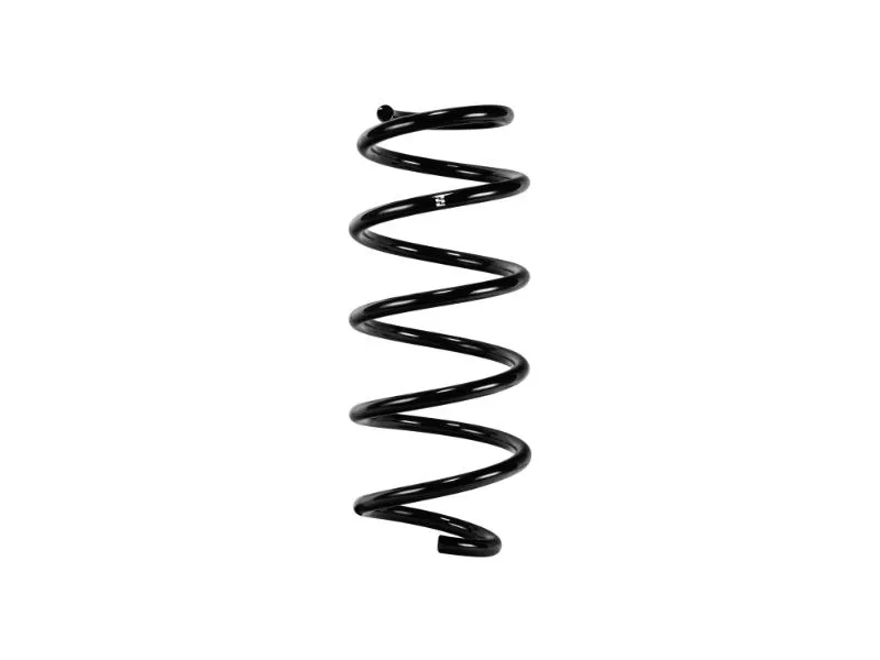 Eibach Single Rear Spring Audi A4 | A4 Quattro 2002-2008 - R10210