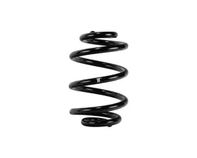 Eibach Single Front Spring Ford Fiesta MK6 FWD CB1 | CNN 2011-2019