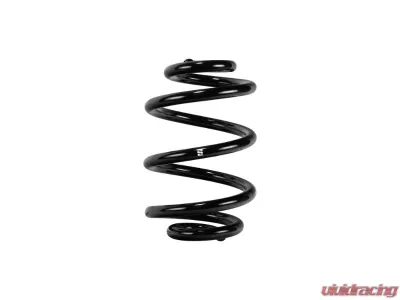 Eibach Single Front Spring Ford Fiesta MK6 FWD CB1 | CNN 2011-2019 - R10254