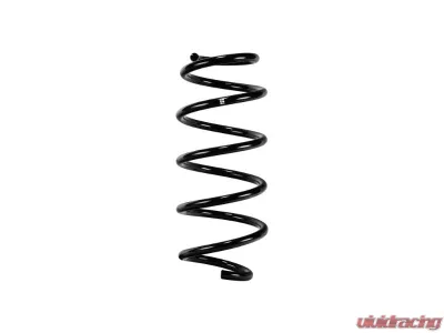 Eibach Single Rear Spring Audi A4 Cabriolet 2003-2008 - R10458