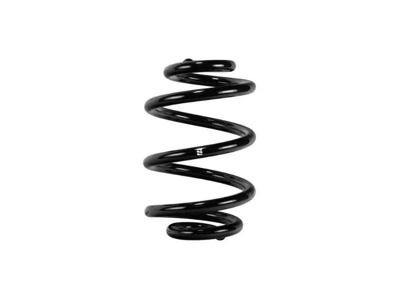 Eibach Single Front Spring Mercedes-Benz C 250 2007-2014 - R10468