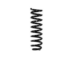 Eibach Single Front Spring Toyota Tacoma 2WD 2005-2015