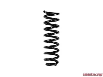 Eibach Single Front Spring Ford F-150 2WD 2015-2020 - R40003