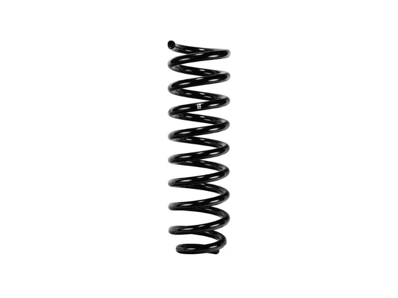 Eibach Single Front Spring Chevrolet Silver ado 1500 2WD GMT T1XX 5.3L | 6.2L 2019-2024 - R40009