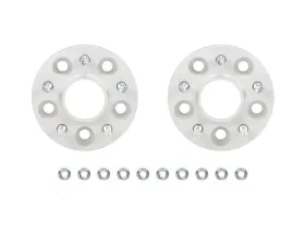 Eibach 20mm Pair Pro-Spacer Dodge Durango | Jeep Grand Cherokee 2014-2024