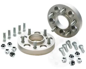 Eibach 25mm Pair Pro-Spacer Acura TLX 2021-2024