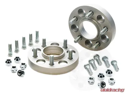 Eibach 25mm Pair Pro-Spacer Acura TLX 2021-2024 - S90-4-25-065