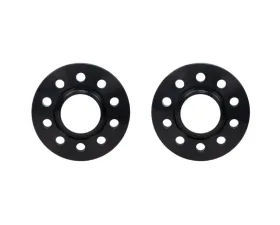 Eibach 10mm Silver Pair Pro-Spacer Wheel Spacer Genesis GV60 | Hyundai Ioniq 5 | Kia EV6 2022-2024