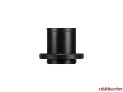 Eibach Single Slider Kawasaki KRX 2020-2024 - SLIDER255-300-M