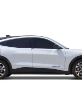 Eibach Sportline Performance Lowering Springs Ford Mustang Mach-E AWD Extended Range 2021-2023                                     - e20-35-054-01-22 - Image 2