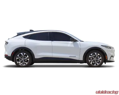 Eibach Sportline Performance Lowering Springs Ford Mustang Mach-E AWD Extended Range 2021-2023 - e20-35-054-01-22