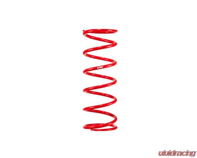 Eibach Rate 200 lbs | in 14" length x 5" O.D. Conventional ESS Speedway Rear Spring 1400.500.0200 - 1400.500.0200