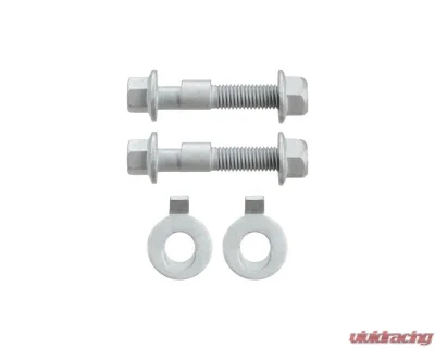 Eibach Pro-Alignment Camber Bolt Kit Ford Bronco Sport | Escape | Maverick C2 2021-2024 - 5.81315K