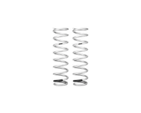 Eibach Pro-Lift Spring Kit (Front)