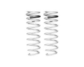 Eibach Pro-Lift Kit Rear Lift Springs Ford Bronco Raptor 3.0L 2022-2024