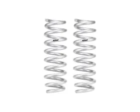 Eibach Pro-Lift Kit Front Lift Springs Ford Bronco Raptor 3.0L 2022-2024