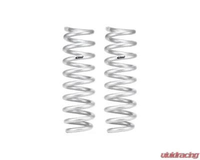 Eibach Pro-Lift Kit Front Lift Springs Ford Bronco Raptor 3.0L 2022-2024 - E30-35-063-02-20