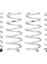 Eibach Pro-Lift-Kit Springs Subaru Forester | Outback AWD 2019-2024                                     - E30-77-024-01-22 - Image 2