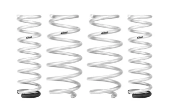 Suspension