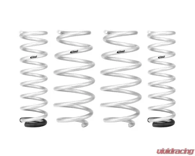 Eibach Pro-Lift-Kit Springs Subaru Forester | Outback AWD 2019-2024 - E30-77-024-01-22