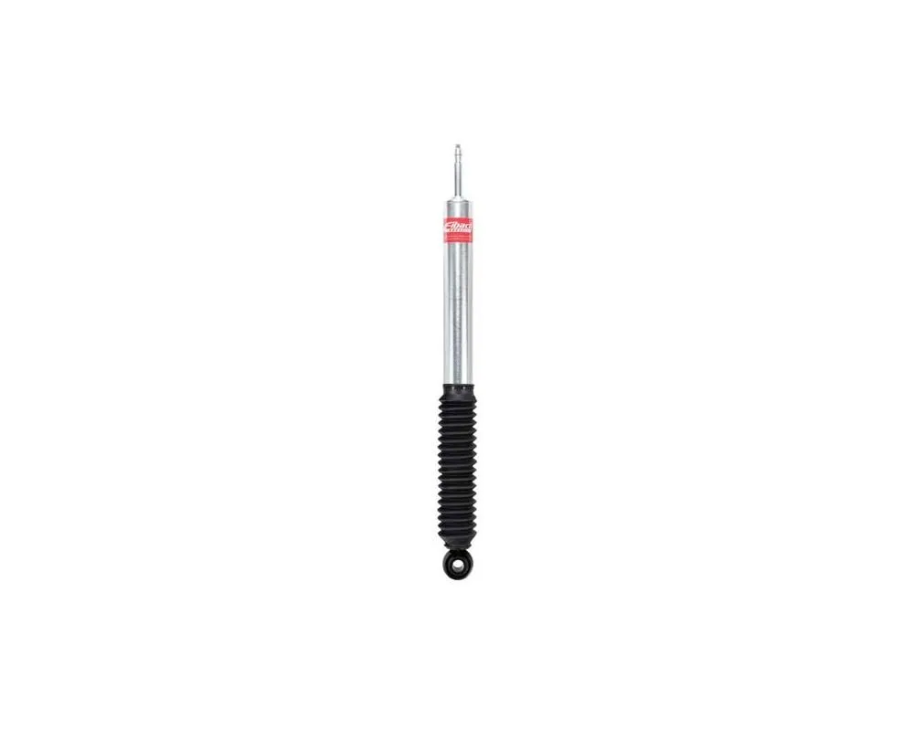 Eibach Rear Shock Toyota Tacoma 2024-2025 - E60-82-105-01-01