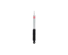 Eibach Rear Shock Toyota Tacoma 2024-2025