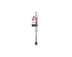 Eibach Pro-Truck Rear Shock Toyota Tacoma 2024-2025