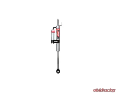 Eibach Pro-Truck Rear Shock Toyota Tacoma 2024-2025 - E60-82-105-02-01