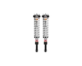 Eibach Pro-Truck Coilover 2.0 (Front) Toyota Tacoma 2024-2025