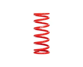 Eibach Ess Speedway Rear Spring - Dia. 5.00 in | Len: 13.00 in | Rate: 225 lbs/in