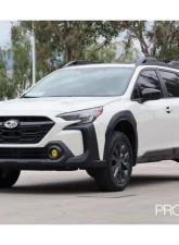 Eibach Pro-Lift-Kit Springs Subaru Forester | Outback AWD 2019-2024                                     - E30-77-024-01-22 - Image 2