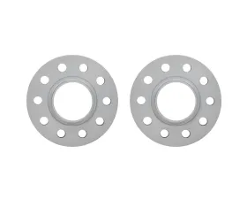 Eibach 12mm Pair Wheel Spacers BMW | Mini | Toyota