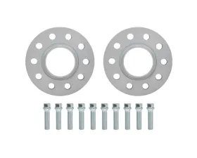 Eibach 20mm Pair Wheel Spacers BMW M2 RWD G87 3.0LTT 2023