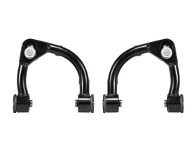 Eibach Pair of Adjustable Camber Arms Ford Ranger 2WD 2.3L EcoBoost 2019-2023