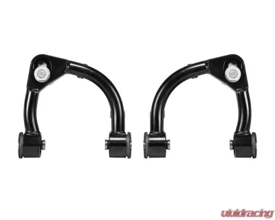 Eibach Pair of Adjustable Camber Arms Ford Ranger 2WD 2.3L EcoBoost 2019-2023 - 5.25665K