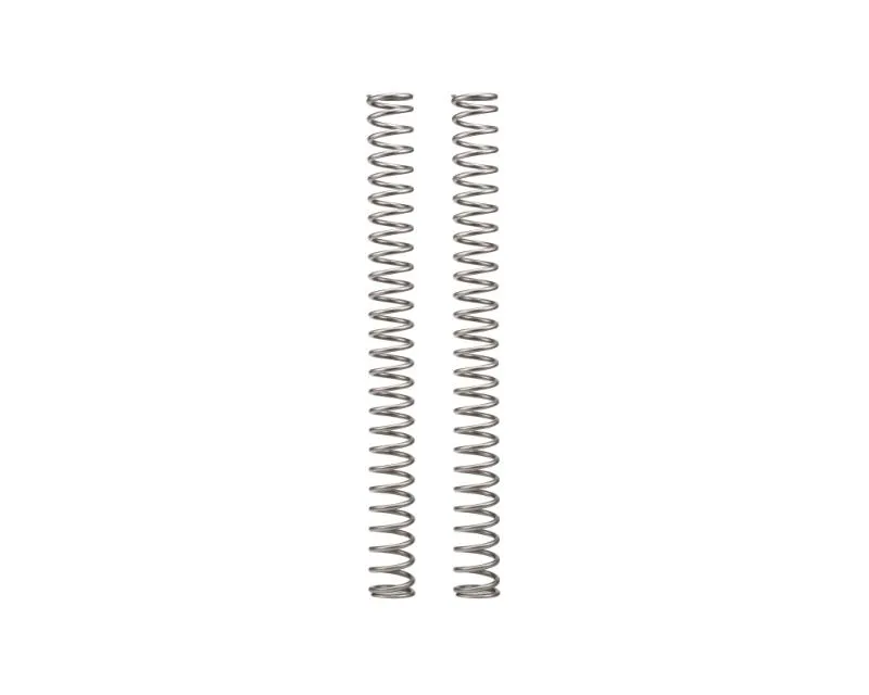 Eibach Set of 2 Front Springs 0.90 kg | mm 23.50 mm O.D. x 400 mm L Honda | Kawasaki | Suzuki | Yamaha 1970-2023 - 902.090.1