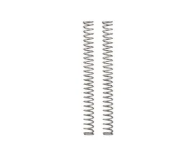 Eibach Set of 2 Front Fork Springs 0.38 kg | mm 43.40 mm O.D. x 482 mm L KTM 250XCF 2010-2013