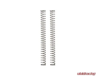 Eibach Set of 2 Front Fork Springs 0.38 kg | mm 43.40 mm O.D. x 482 mm L KTM 250XCF 2010-2013 - 927.038.1