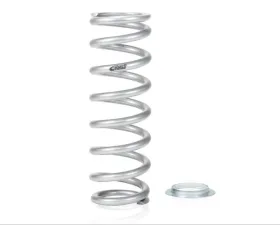 Eibach 4.5 kg | mm 76.5 mm O.D. x 240 mm L Single Rear Spring Honda | Kawasaki | Yamaha 1985-2021