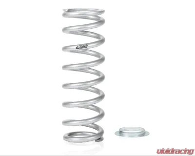 Eibach 5.4 kg | mm 77.5 mm O.D. x 240 mm L Single Rear Spring Honda | Kawasaki | Yamaha 1985-2021 - 876.0054.1