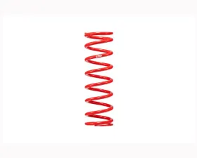 Eibach 137 lbs/in ERS Linear Main Spring