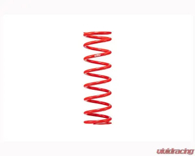 Eibach 137 lbs/in ERS Linear Main Spring - 0800.188.0135