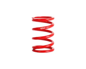 Eibach ERS Linear Main Spring - Dia. 3.00 in | Len: 7.00 in | Rate: 250 lbs/in