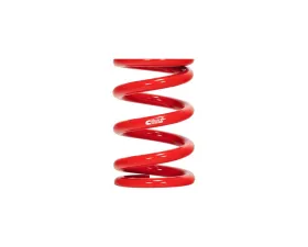 Eibach ERS Linear Main Spring - Dia. 2.25 in | Len: 5.00 in | Rate: 1000 lbs/in