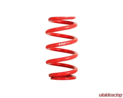 Eibach 2.5" ID Barrell Main Spring - 1400.2530.0185