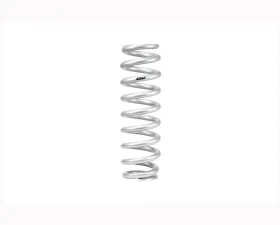 Eibach 550 lbs/in Race Off-Road Coilover Spring (Silver)