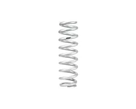 Eibach 500 lbs/in Race Off-Road Coilover Spring (Silver)
