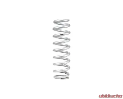 Eibach 500 lbs/in Race Off-Road Coilover Spring (Silver) - 1600.3035.0600S