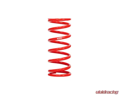 Eibach (0600.188.0105) Red Standard Coilover Spring Single - 0600.188.0105