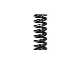 Eibach ERS Main-Metric - Dia. 1.42 in | Len: 4.00 in | Rate: 650 lbs/in